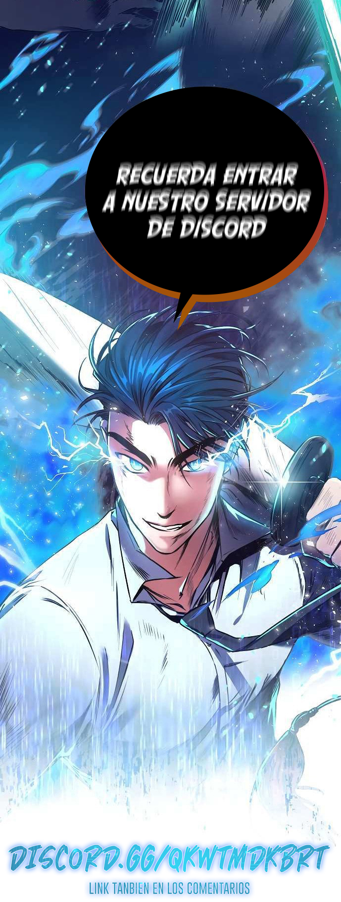 Read The Villain Of Destiny es Manga Online