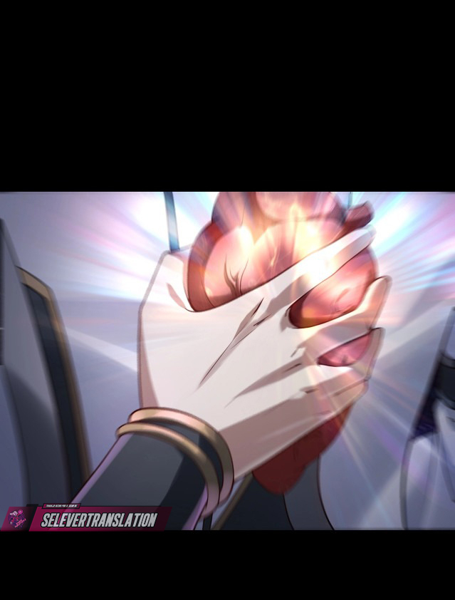 Read The Villain Of Destiny es Manga Online