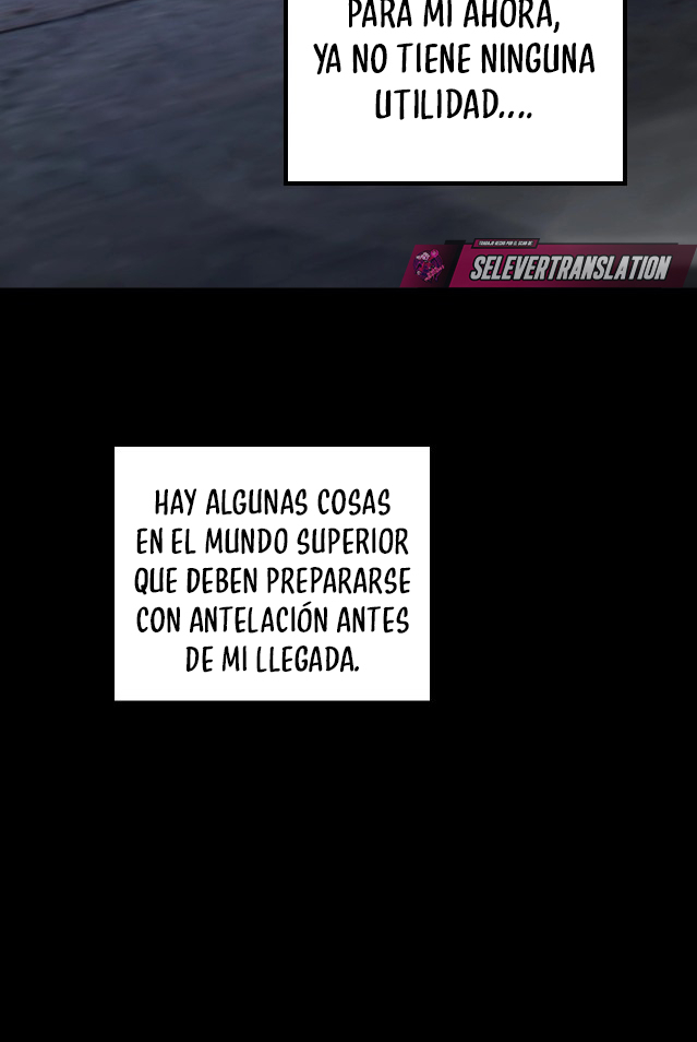 Read The Villain Of Destiny es Manga Online