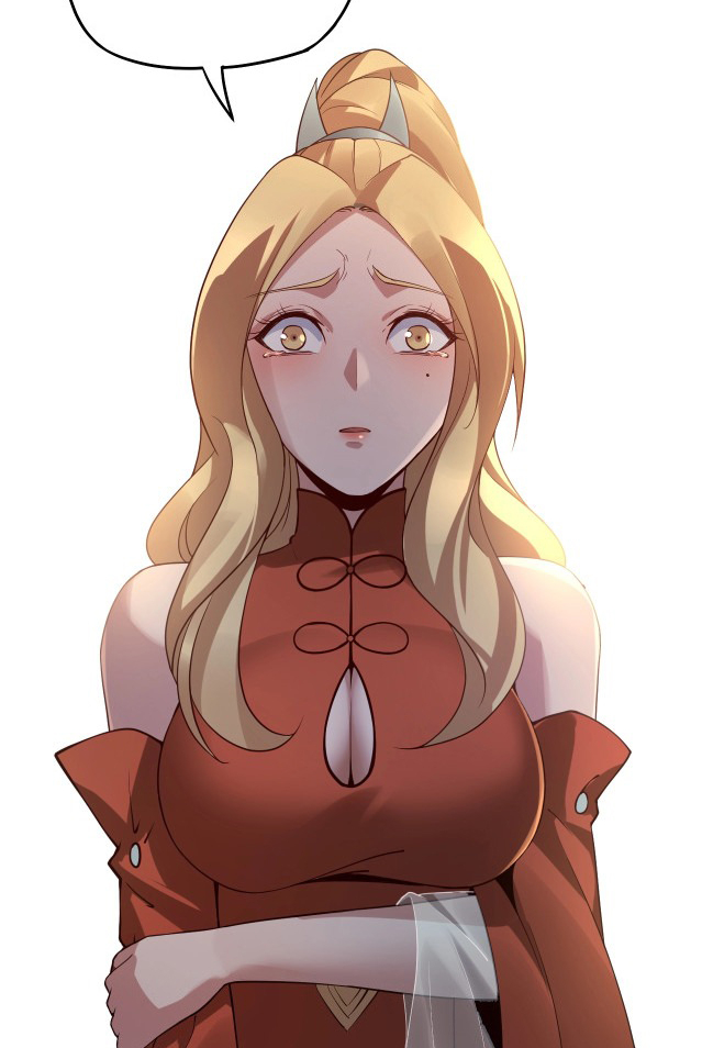 Read The Villain Of Destiny es Manga Online