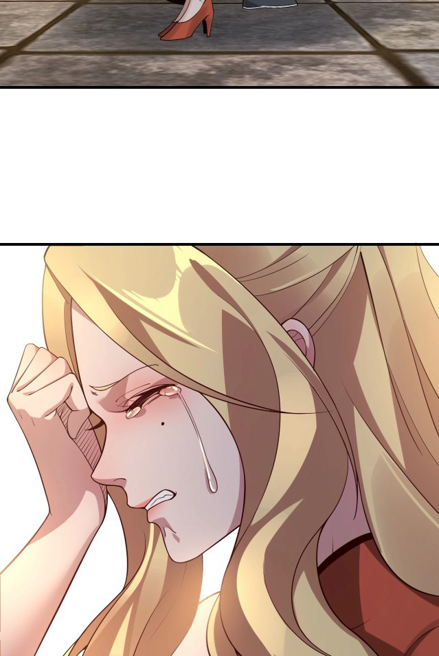 Read The Villain Of Destiny es Manga Online