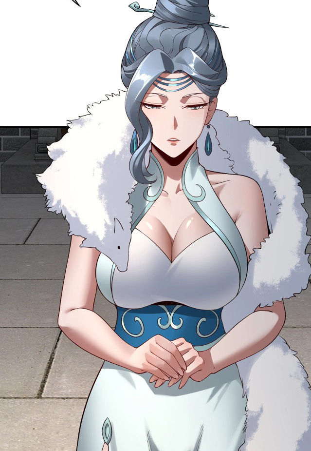 Read The Villain Of Destiny es Manga Online