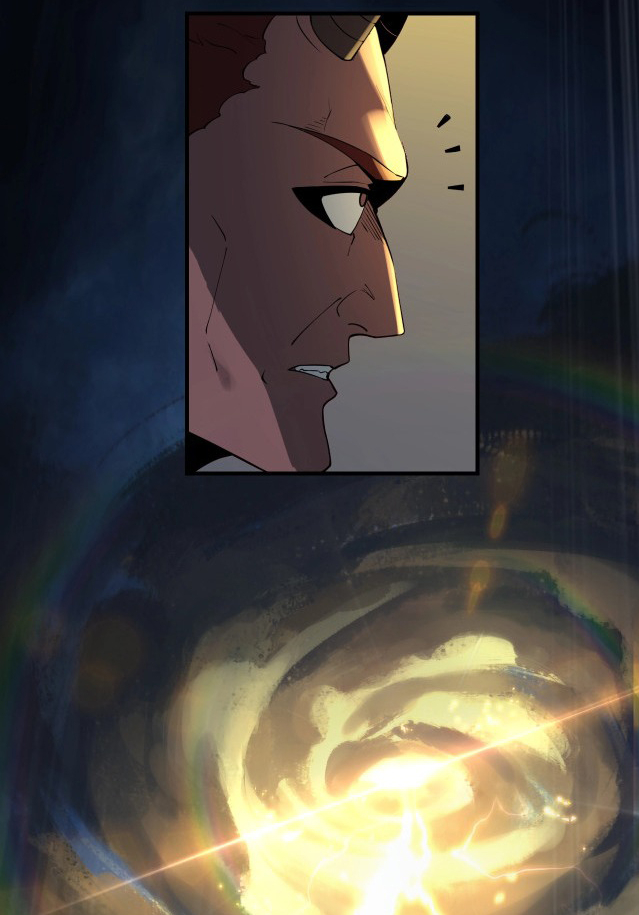 Read The Villain Of Destiny es Manga Online