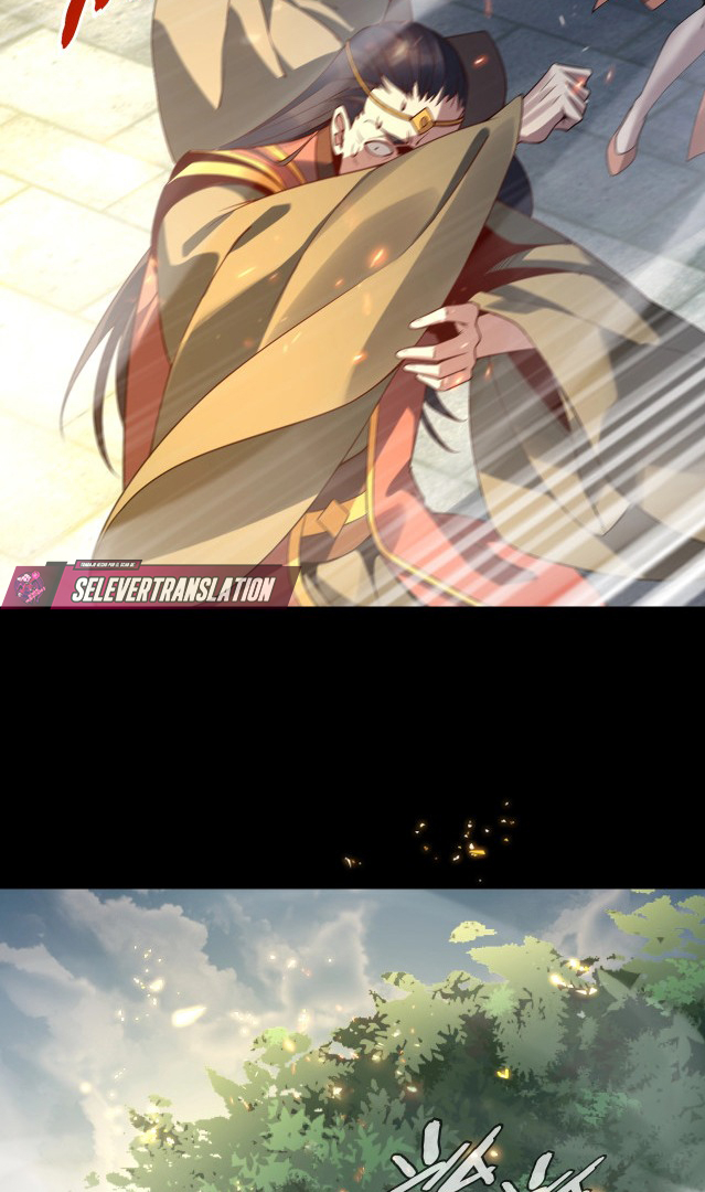 Read The Villain Of Destiny es Manga Online