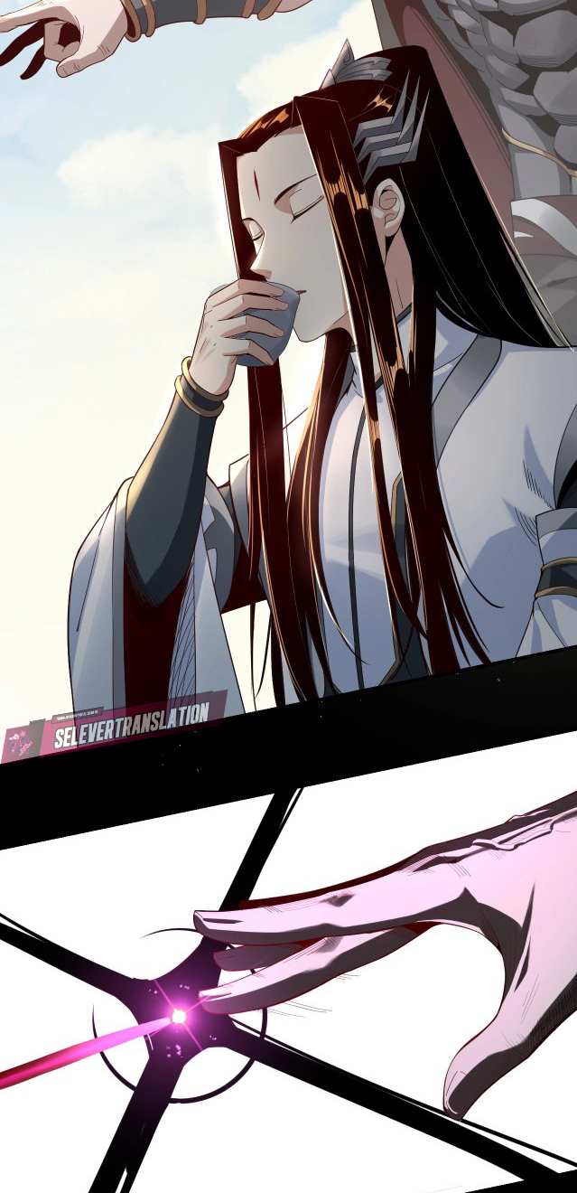 Read The Villain Of Destiny es Manga Online