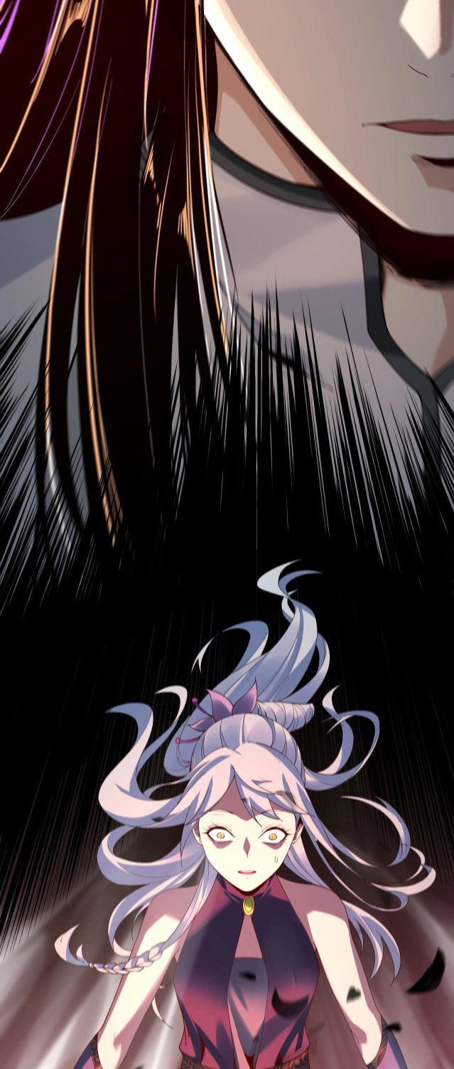 Read The Villain Of Destiny es Manga Online