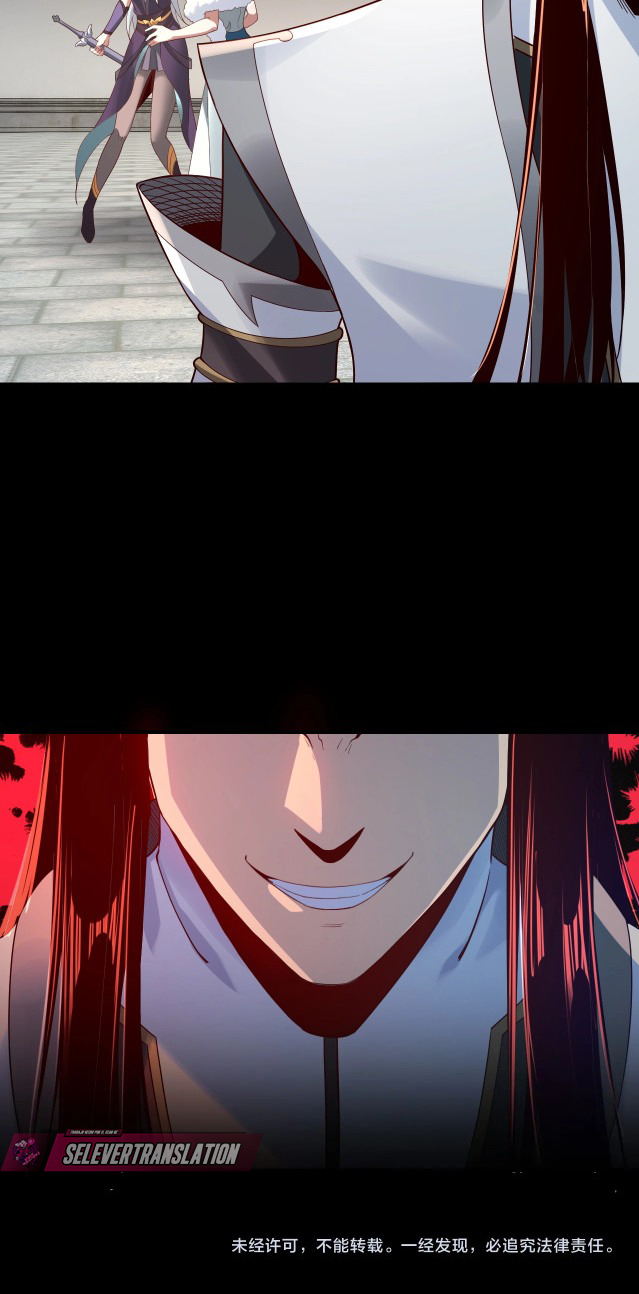 Read The Villain Of Destiny es Manga Online