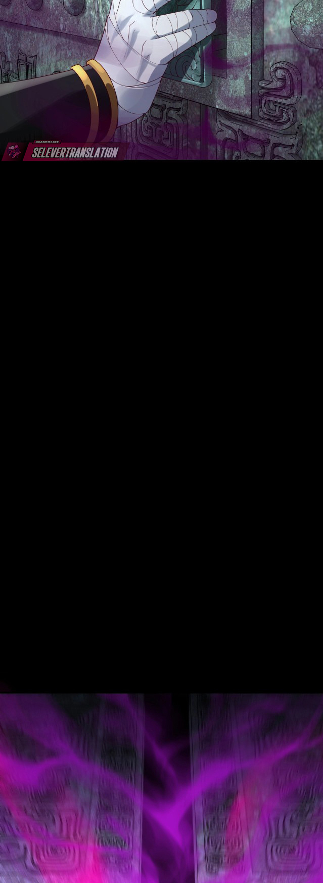 Read The Villain Of Destiny es Manga Online