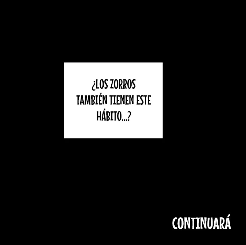 Read The Villain Of Destiny es Manga Online