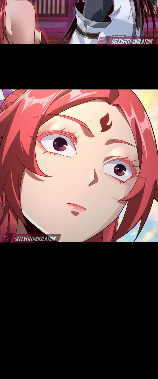 Read The Villain Of Destiny es Manga Online