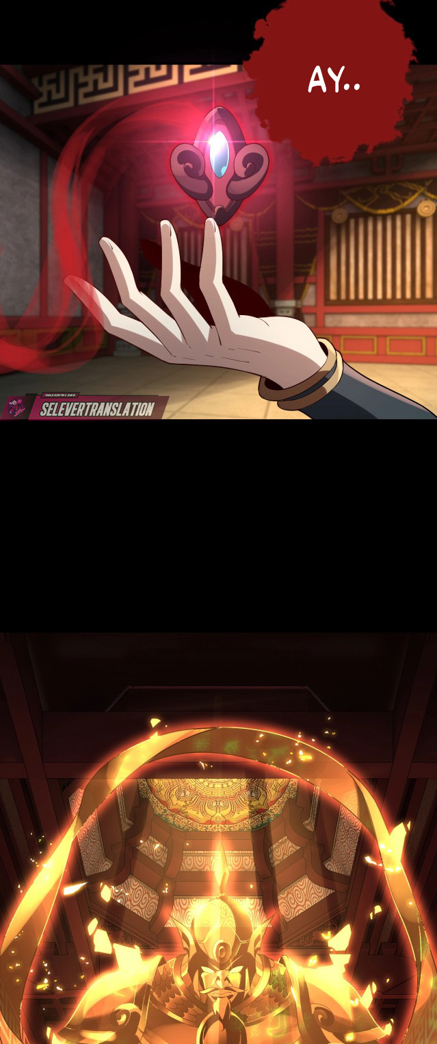 Read The Villain Of Destiny es Manga Online