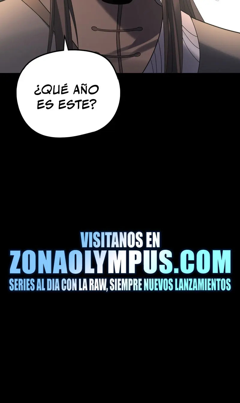 Read The Villain Of Destiny es Manga Online