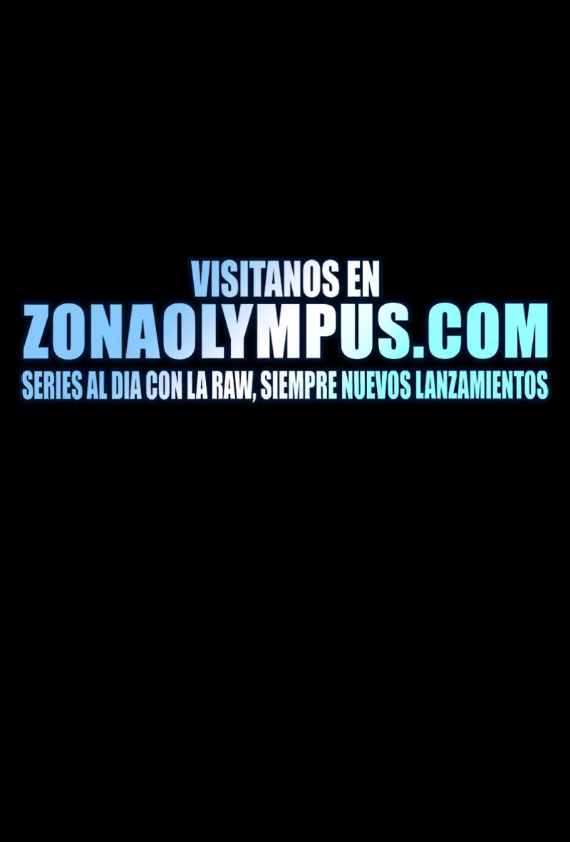 Read The Villain Of Destiny es Manga Online