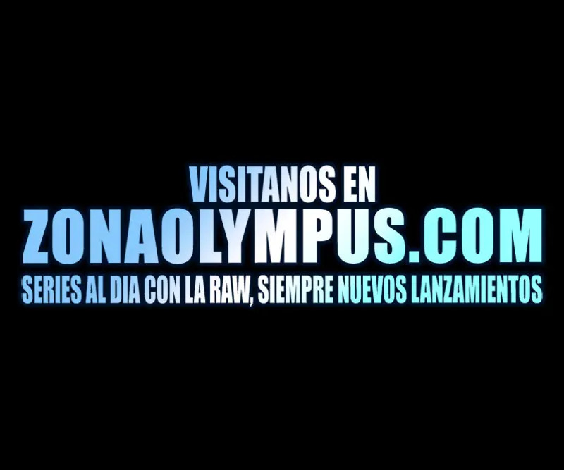 Read The Villain Of Destiny es Manga Online