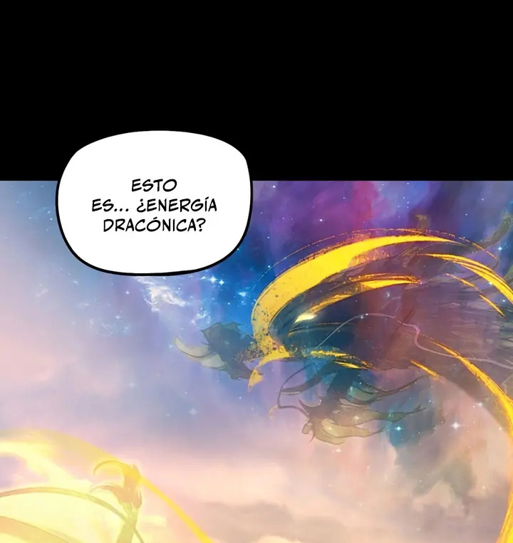 Read The Villain Of Destiny es Manga Online