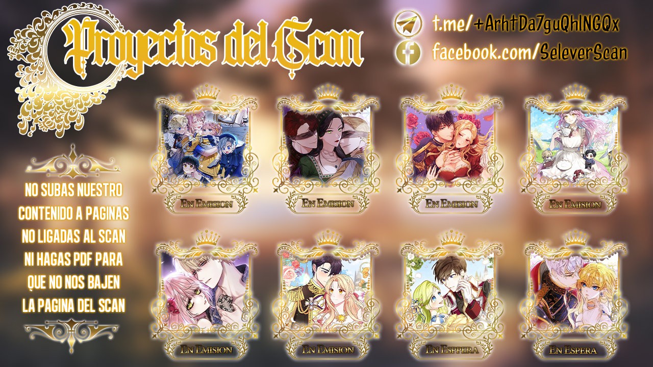 Read The Villain Of Destiny es Manga Online