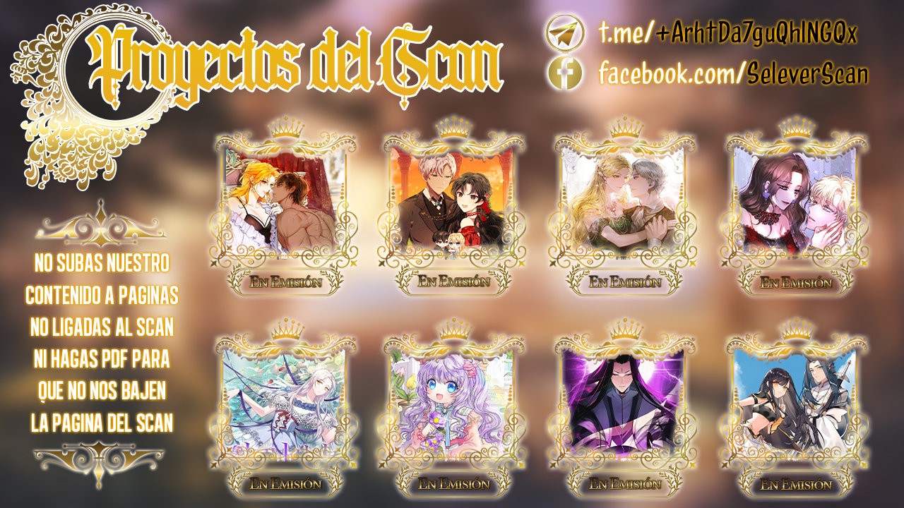 Read The Villain Of Destiny es Manga Online