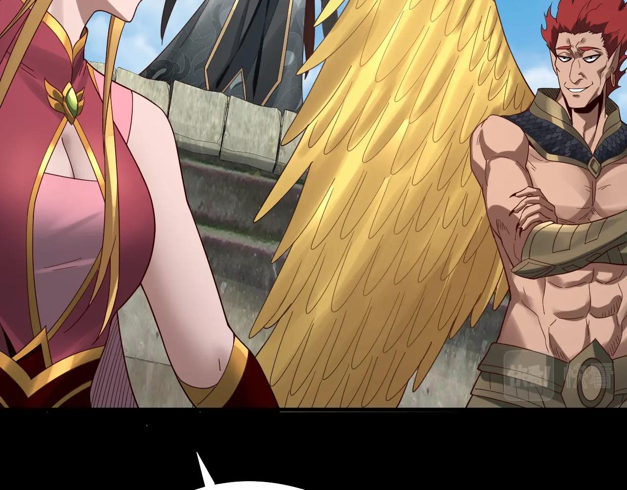 Read The Villain Of Destiny es Manga Online