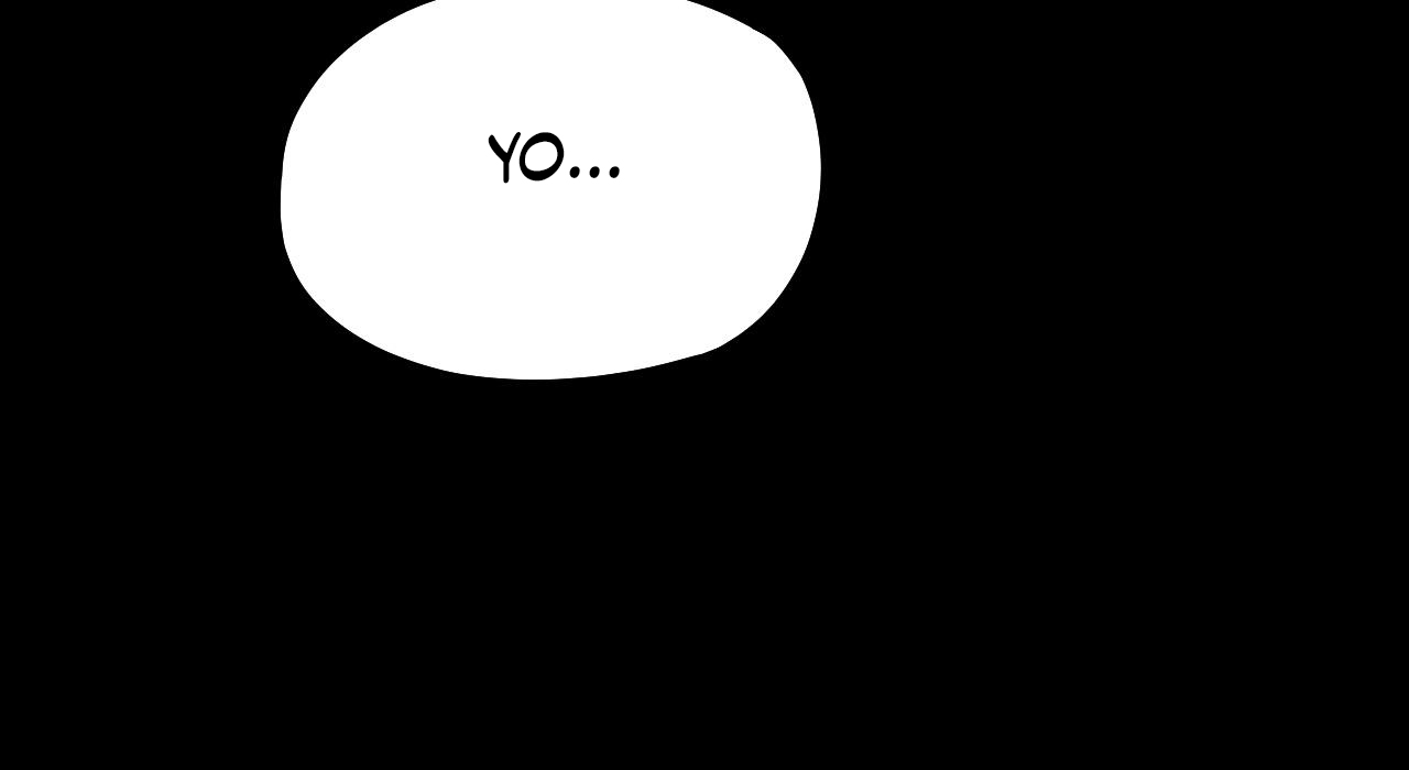 Read The Villain Of Destiny es Manga Online