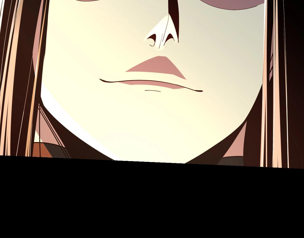 Read The Villain Of Destiny es Manga Online