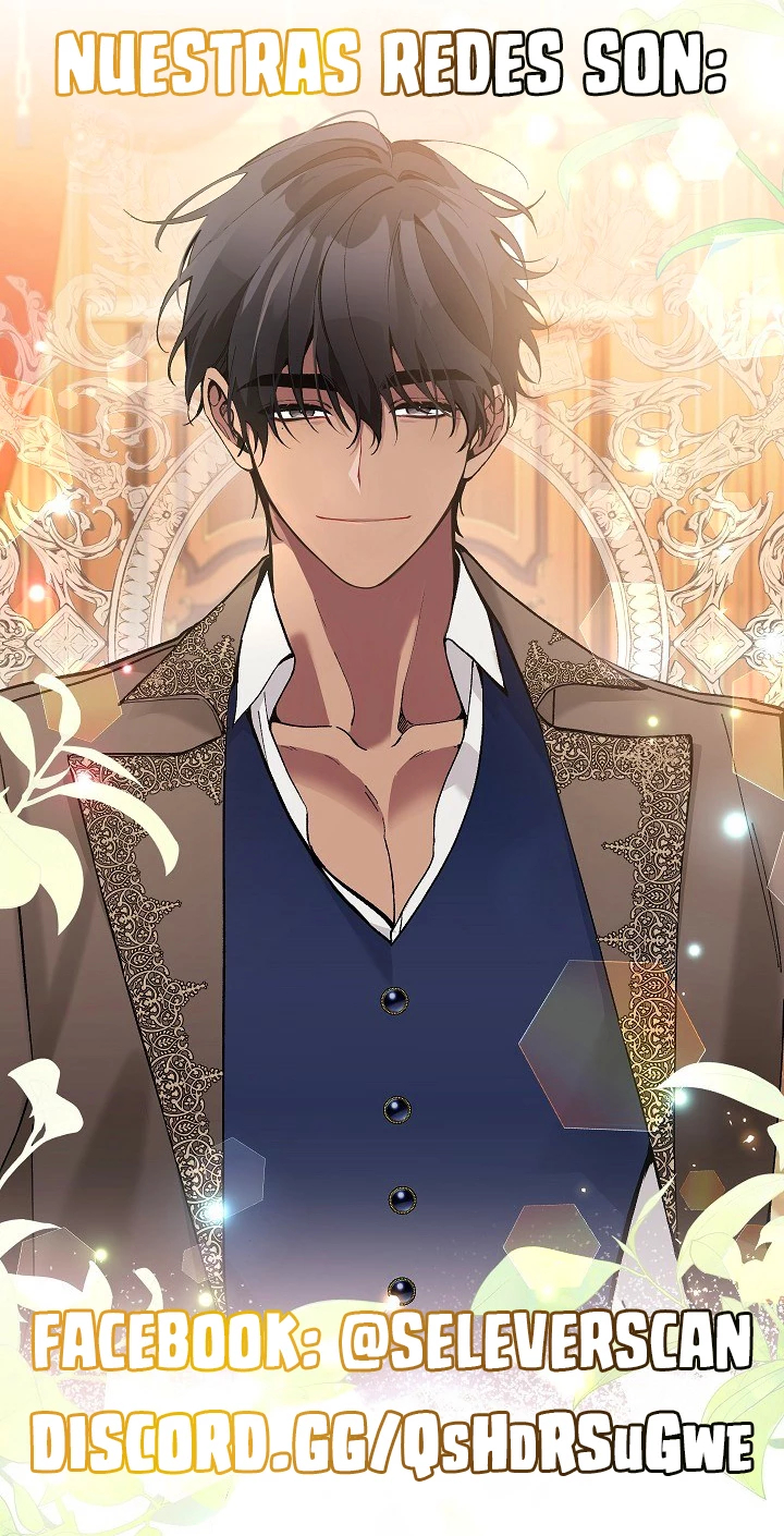 Read The Villain Of Destiny es Manga Online