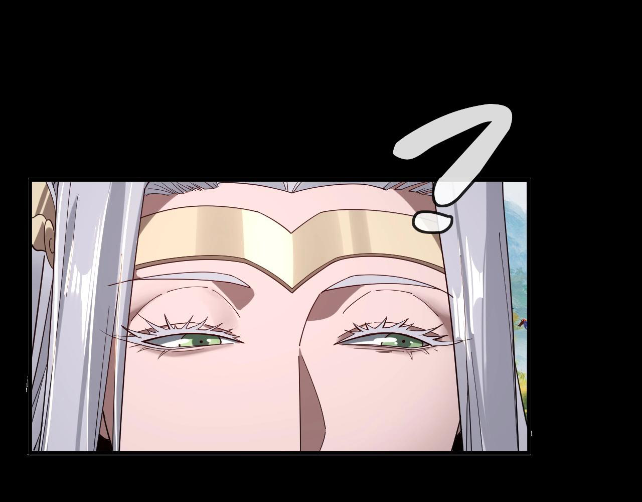 Read The Villain Of Destiny es Manga Online