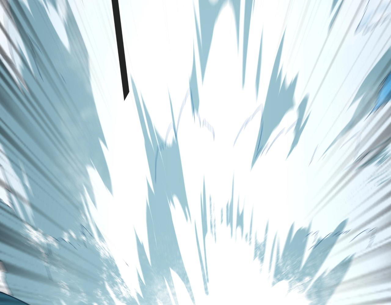 Read The Villain Of Destiny es Manga Online