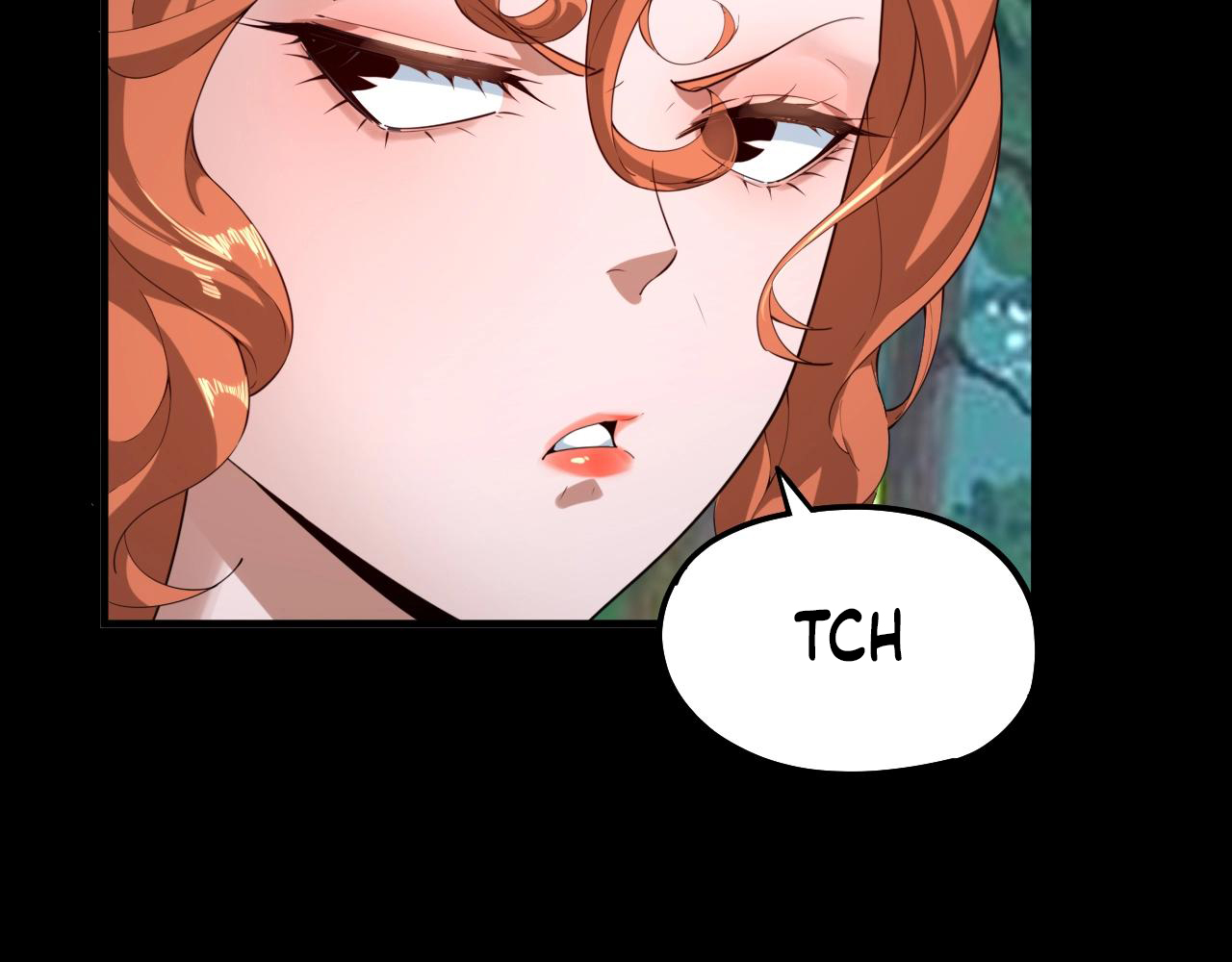 Read The Villain Of Destiny es Manga Online