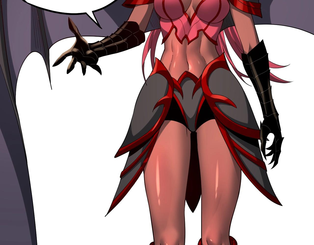 Read The Villain Of Destiny es Manga Online