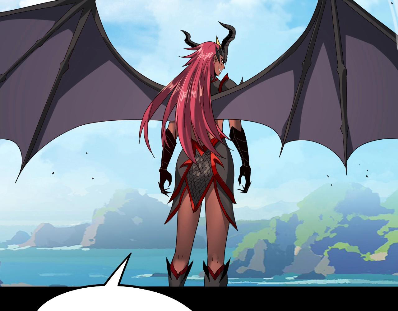 Read The Villain Of Destiny es Manga Online