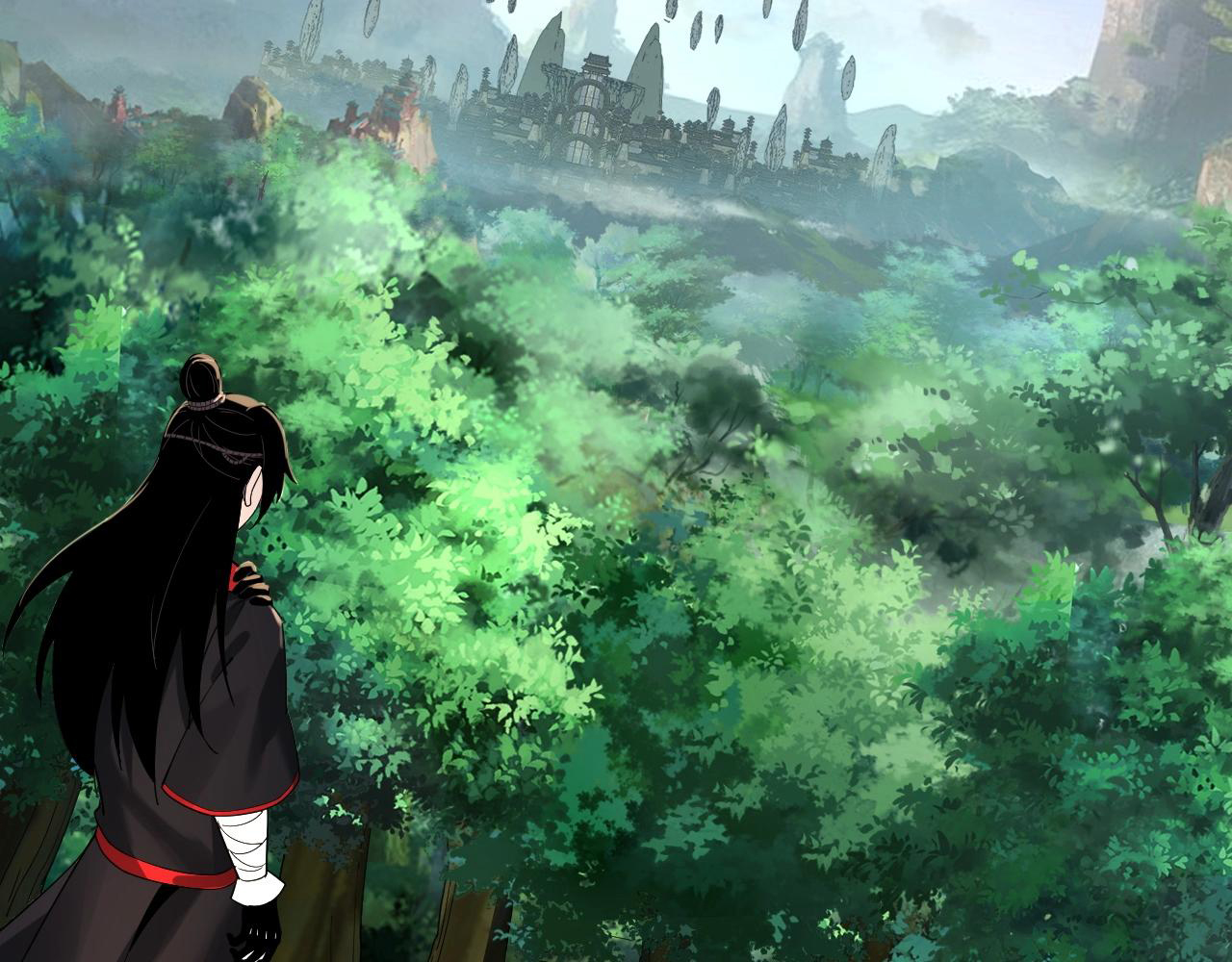 Read The Villain Of Destiny es Manga Online