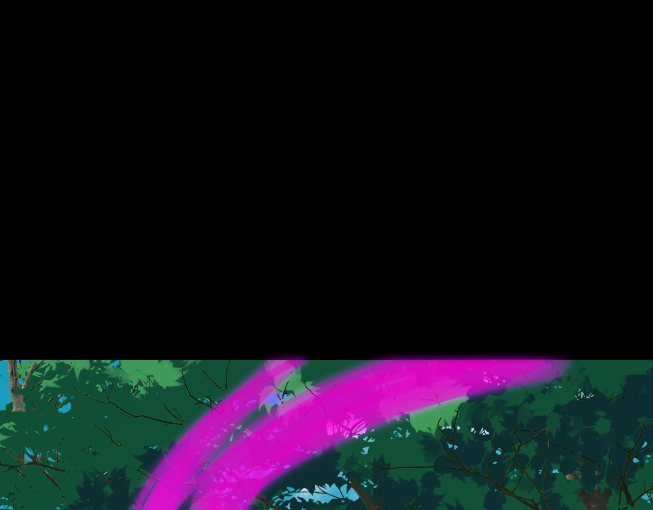 Read The Villain Of Destiny es Manga Online