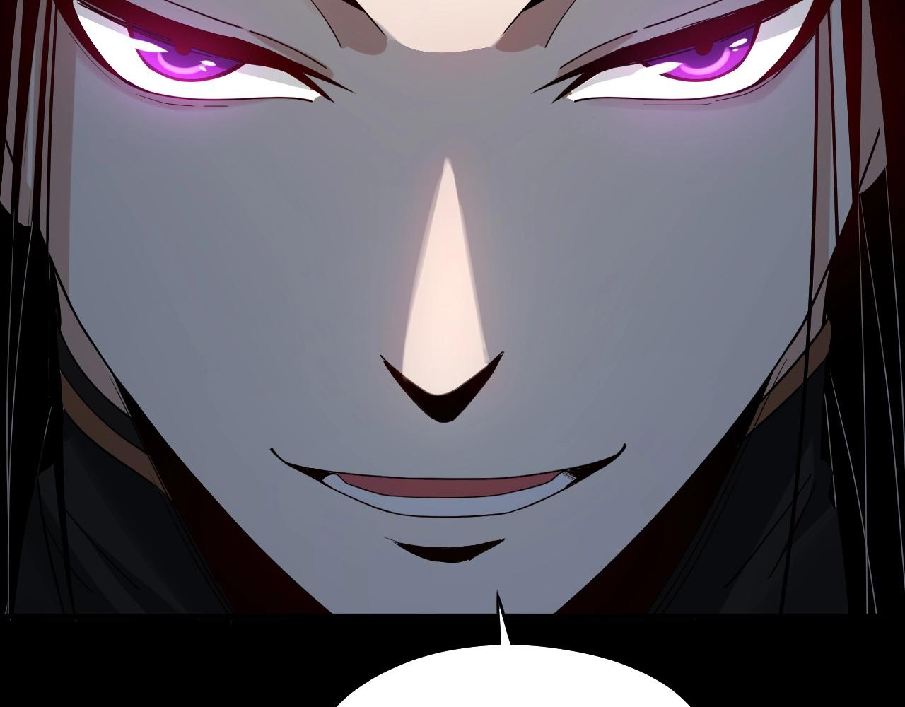 Read The Villain Of Destiny es Manga Online