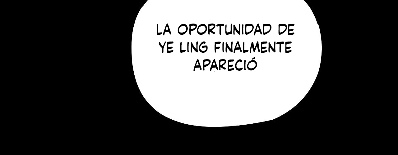 Read The Villain Of Destiny es Manga Online