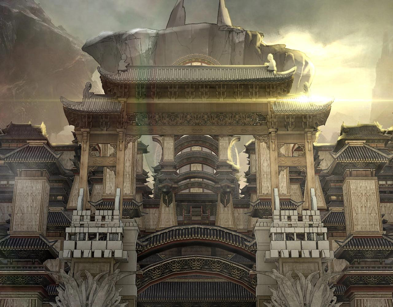 Read The Villain Of Destiny es Manga Online