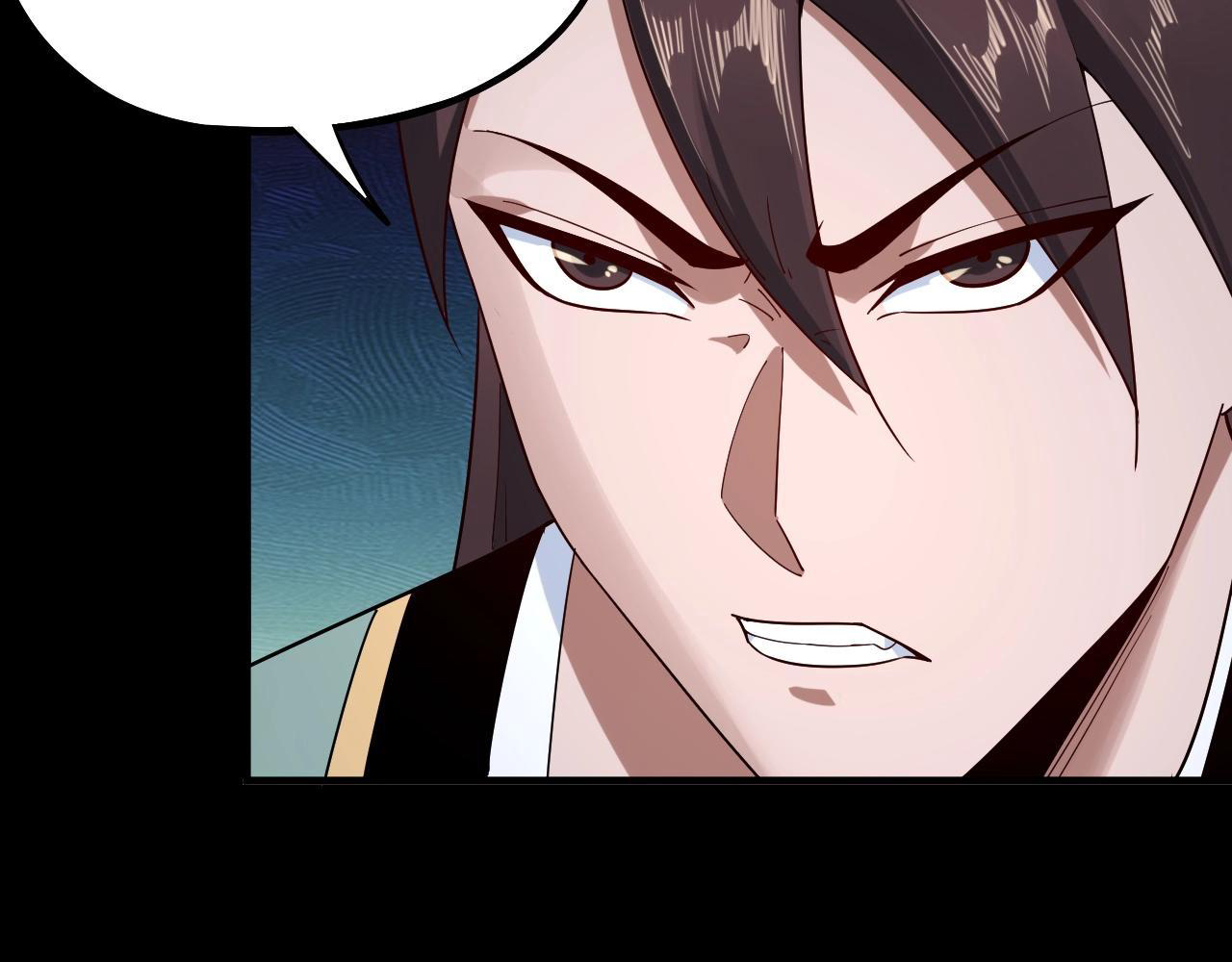 Read The Villain Of Destiny es Manga Online