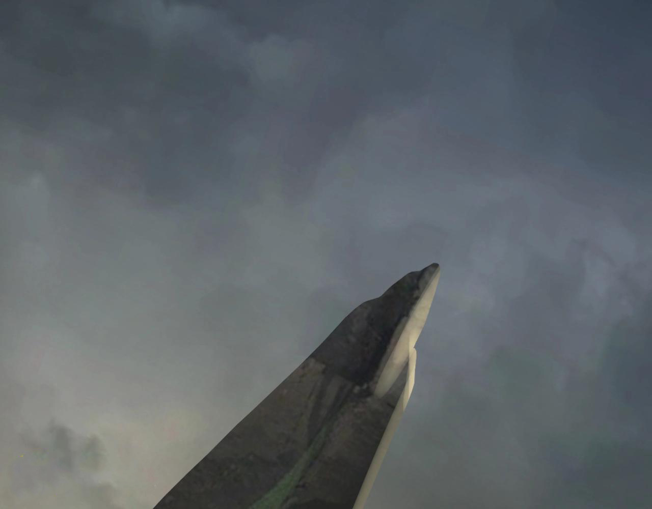 Read The Villain Of Destiny es Manga Online