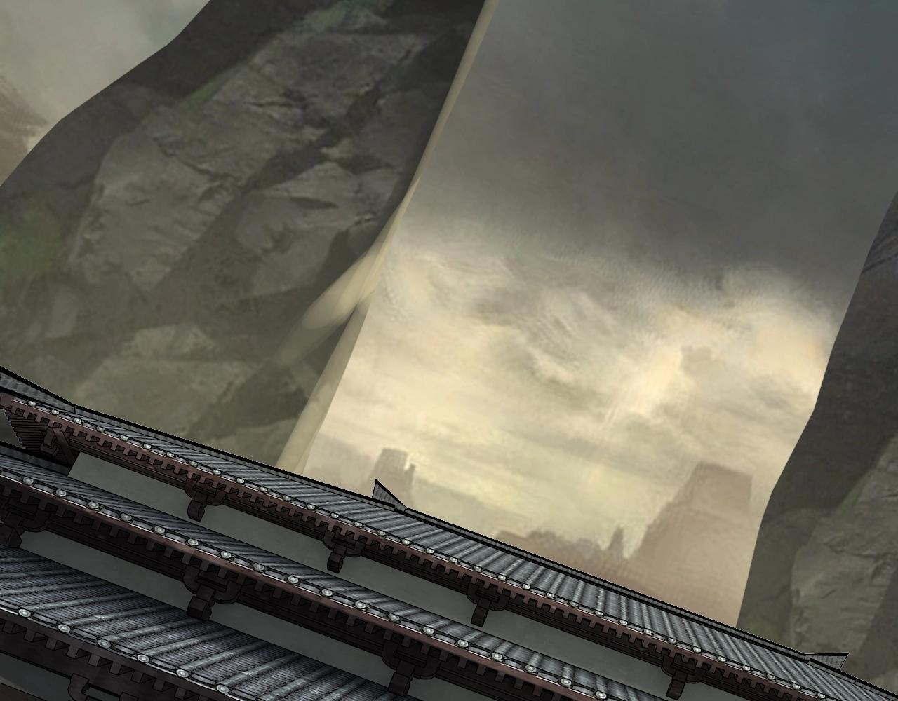 Read The Villain Of Destiny es Manga Online