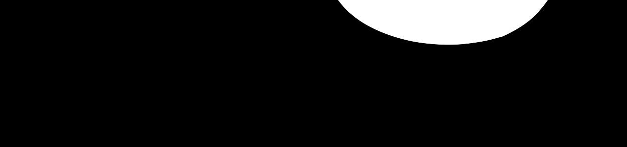 Read The Villain Of Destiny es Manga Online