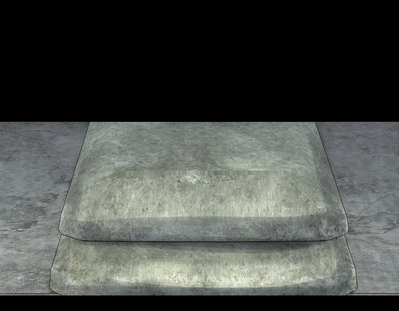 Read The Villain Of Destiny es Manga Online