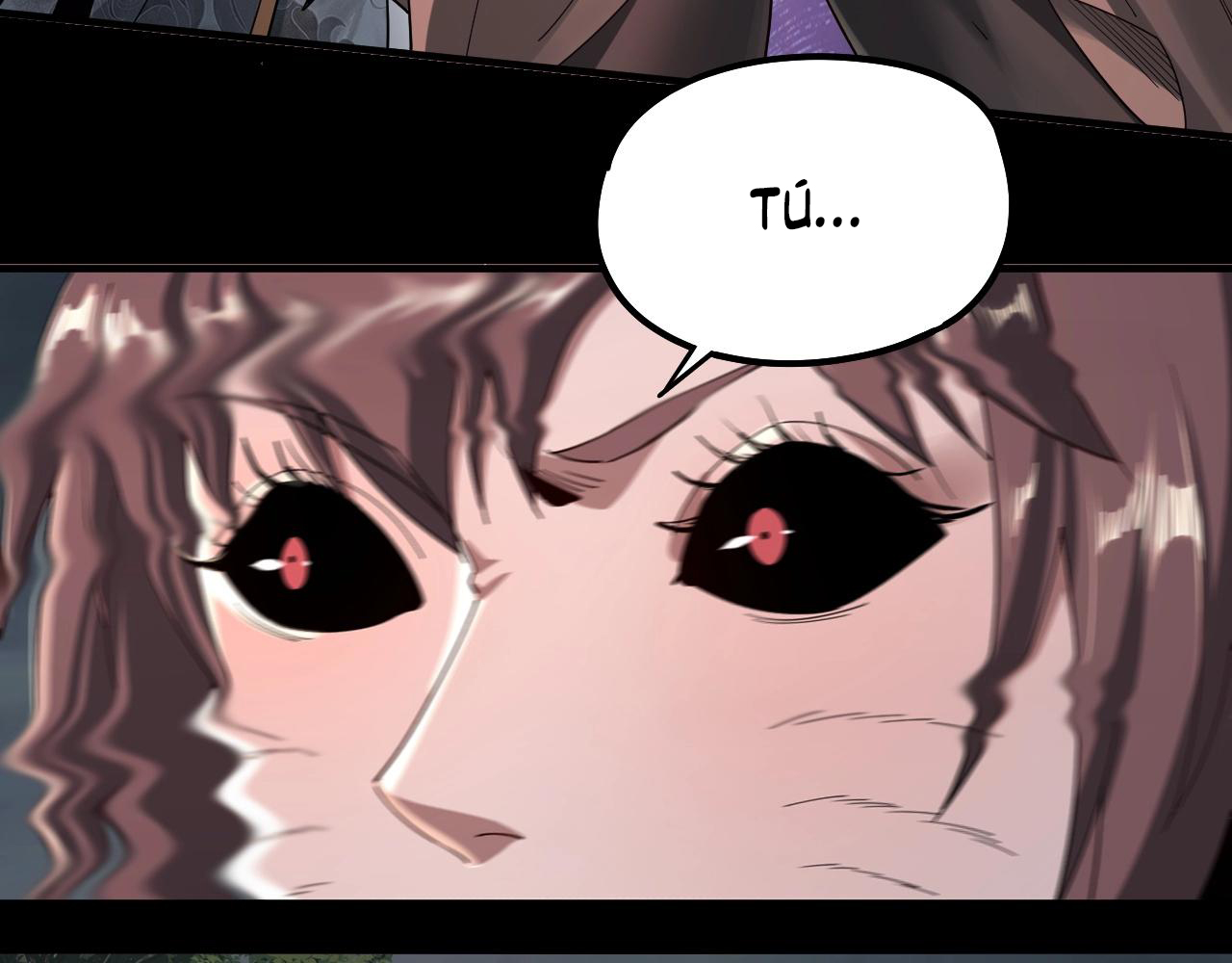 Read The Villain Of Destiny es Manga Online