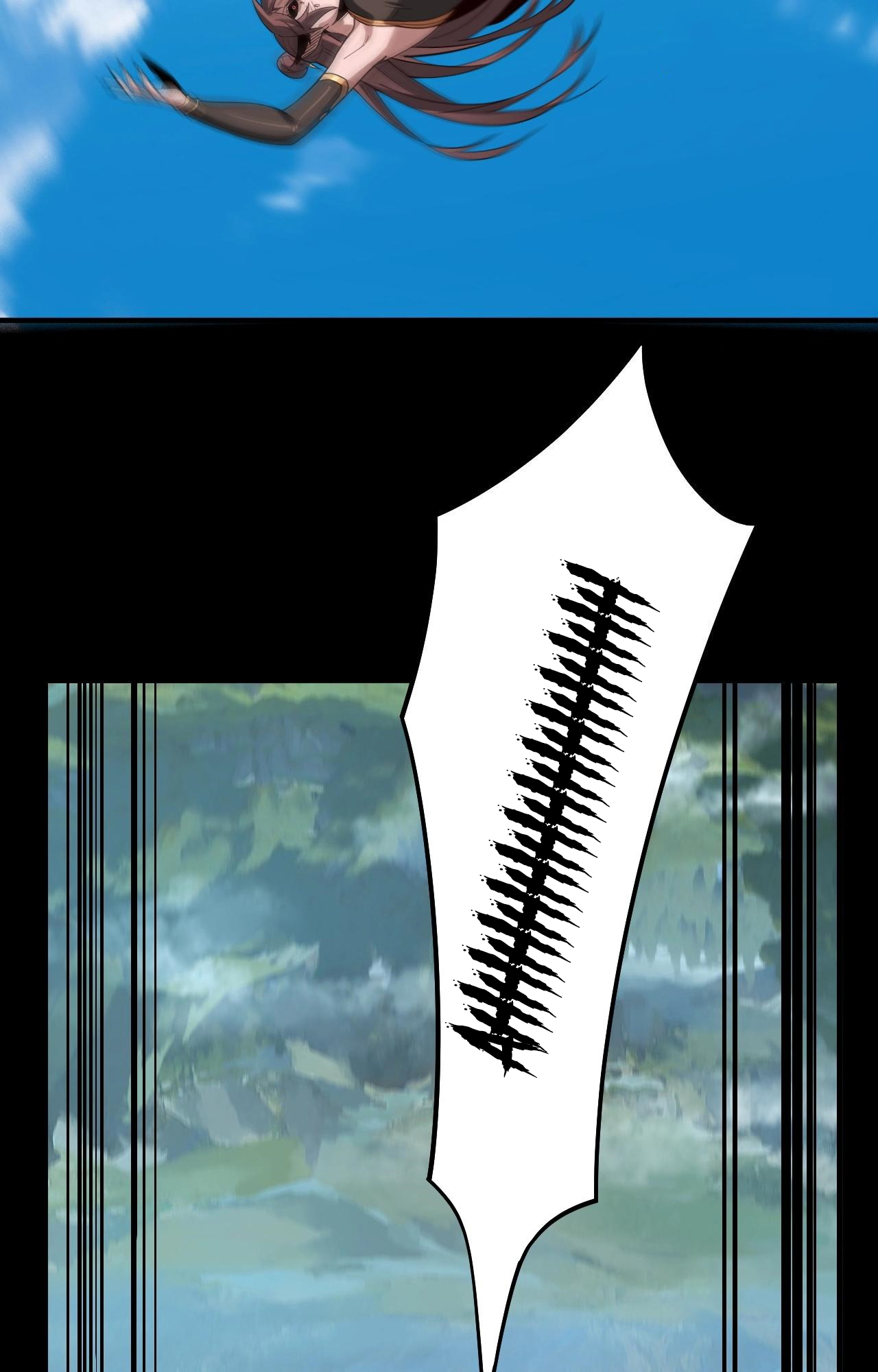 Read The Villain Of Destiny es Manga Online