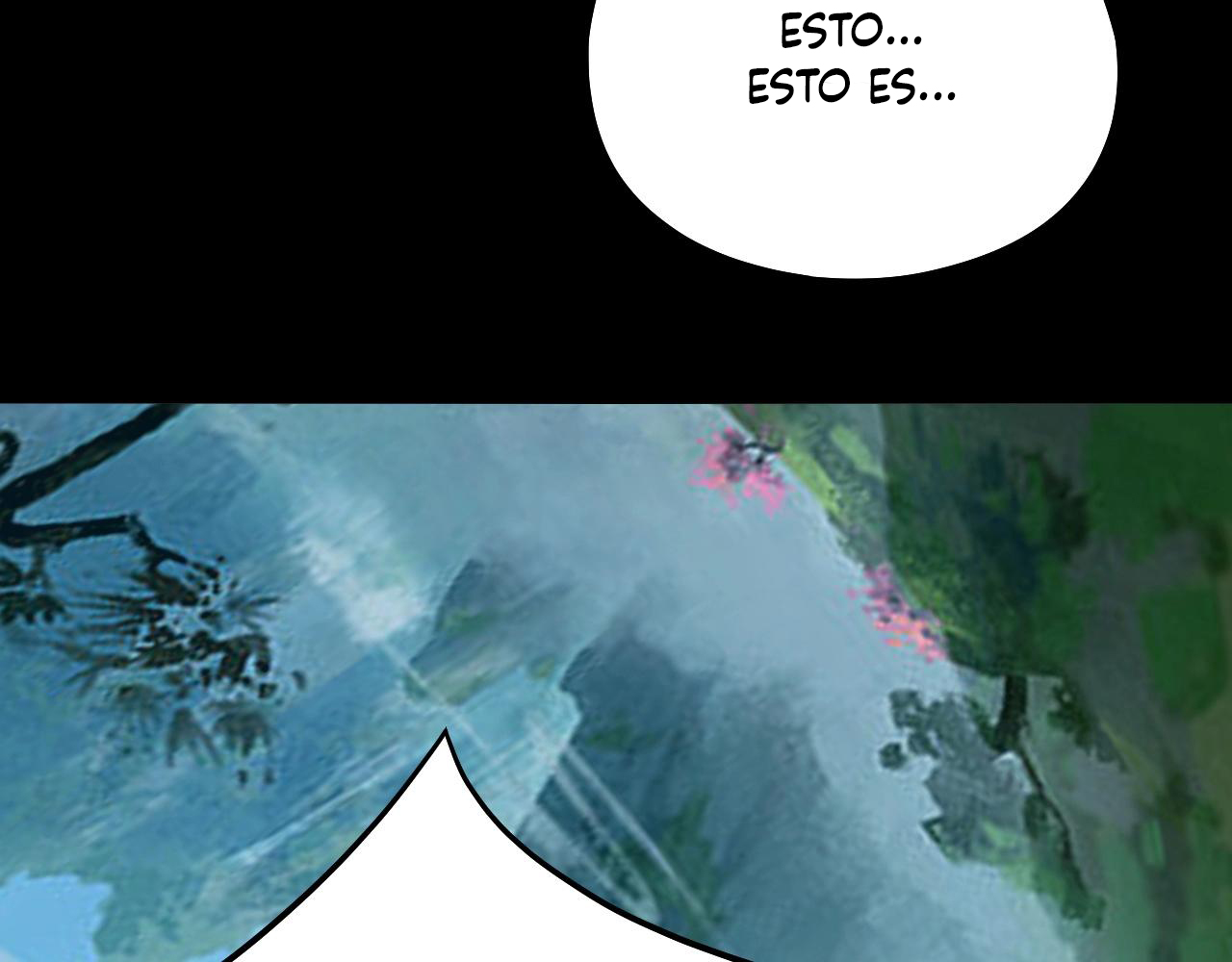 Read The Villain Of Destiny es Manga Online