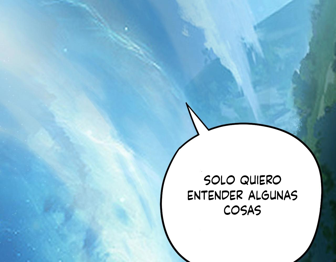 Read The Villain Of Destiny es Manga Online