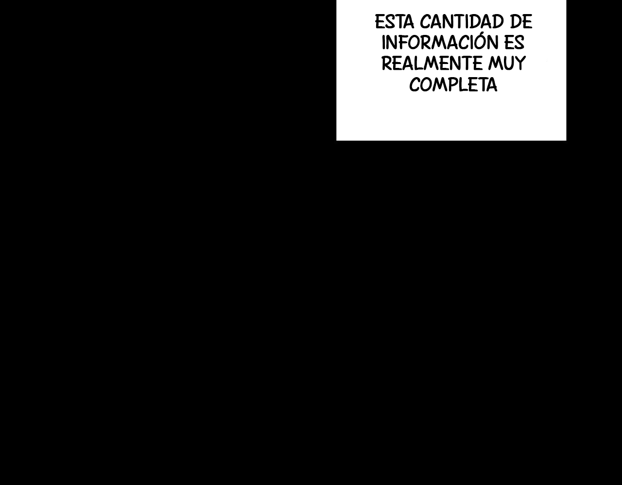 Read The Villain Of Destiny es Manga Online