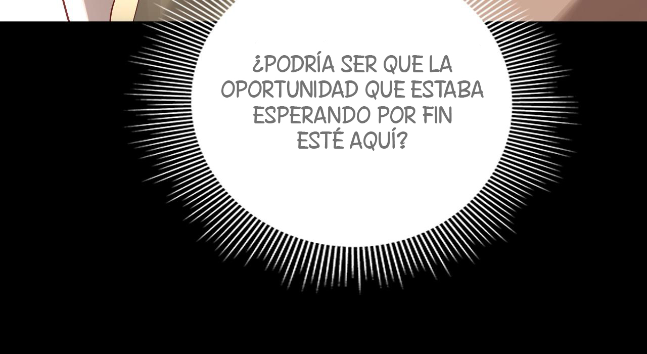 Read The Villain Of Destiny es Manga Online