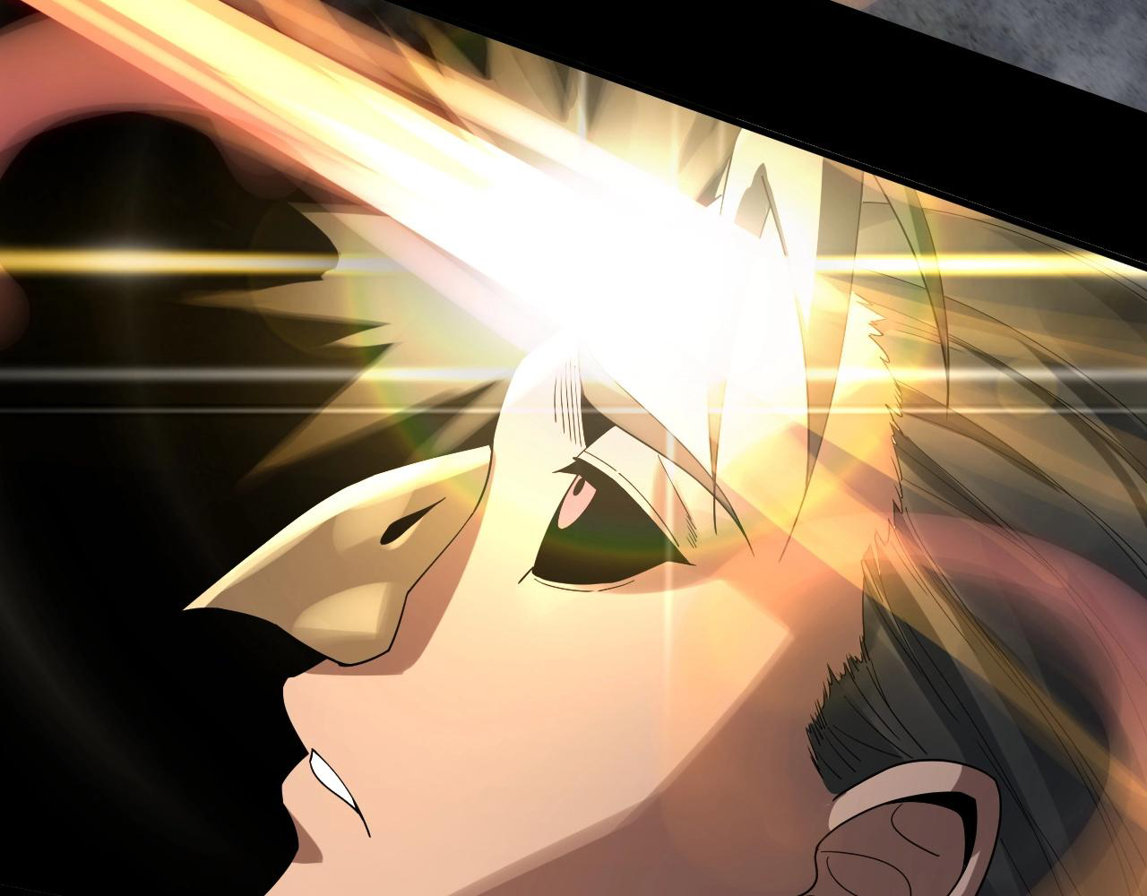 Read The Villain Of Destiny es Manga Online