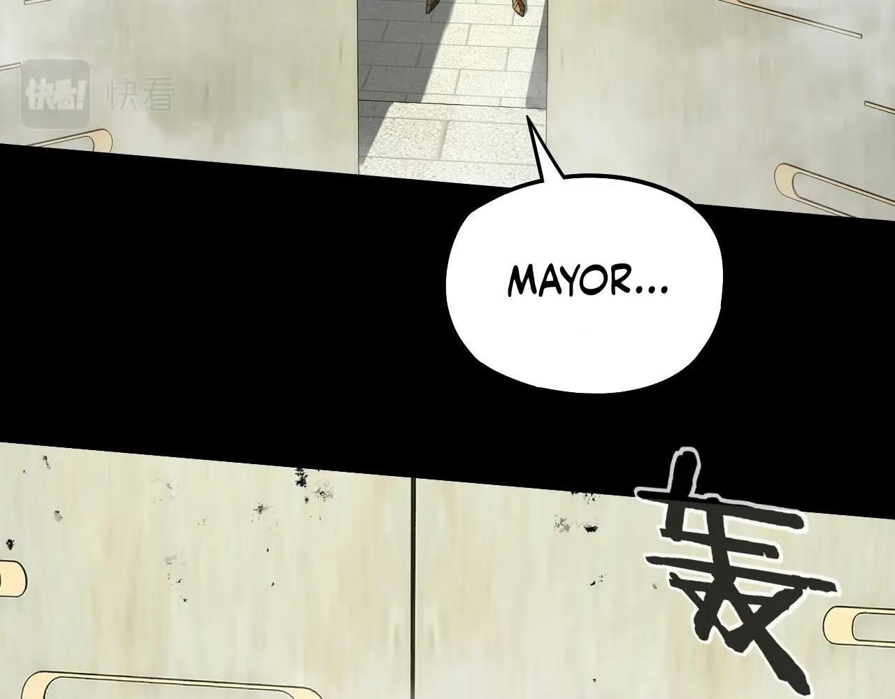 Read The Villain Of Destiny es Manga Online