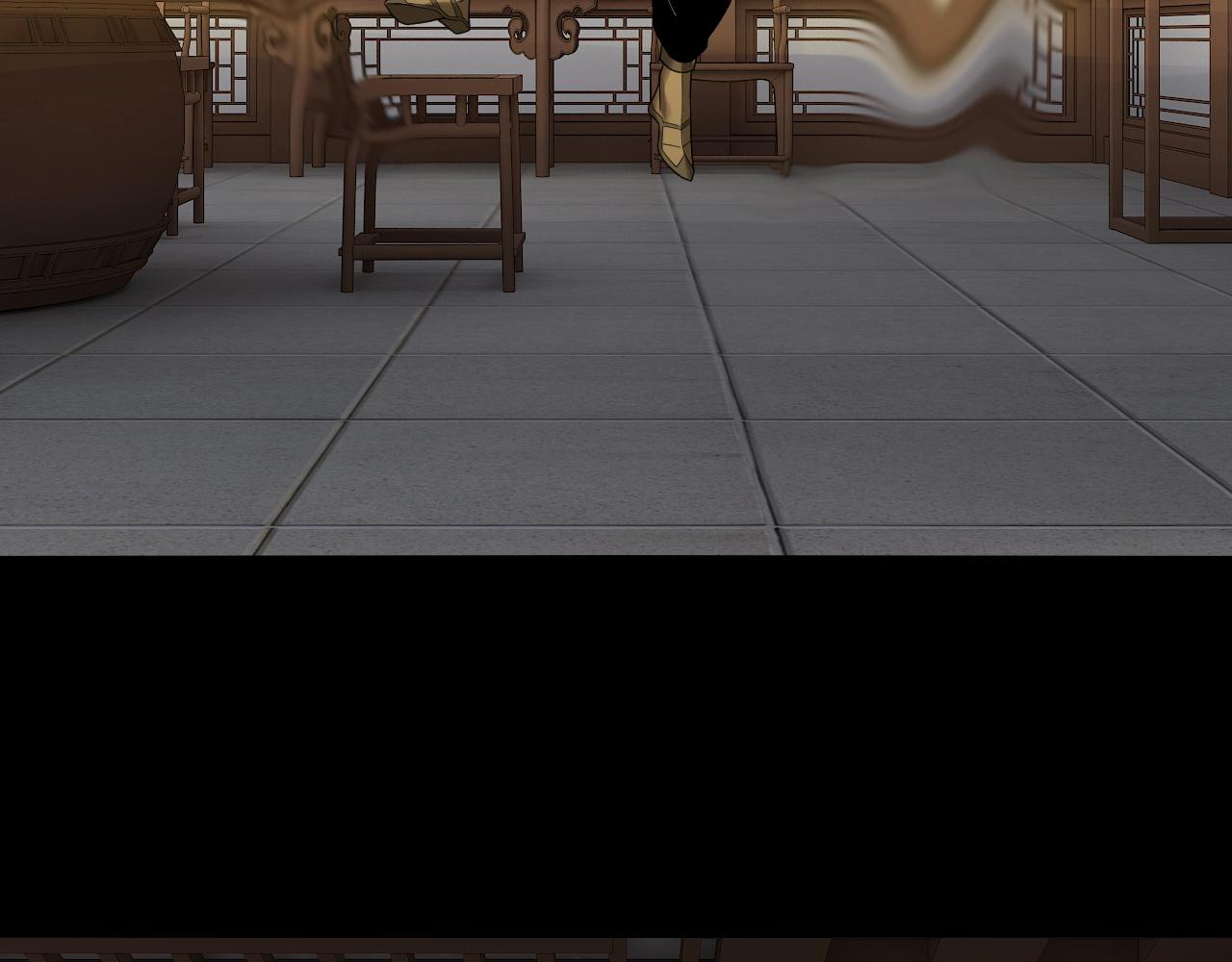 Read The Villain Of Destiny es Manga Online