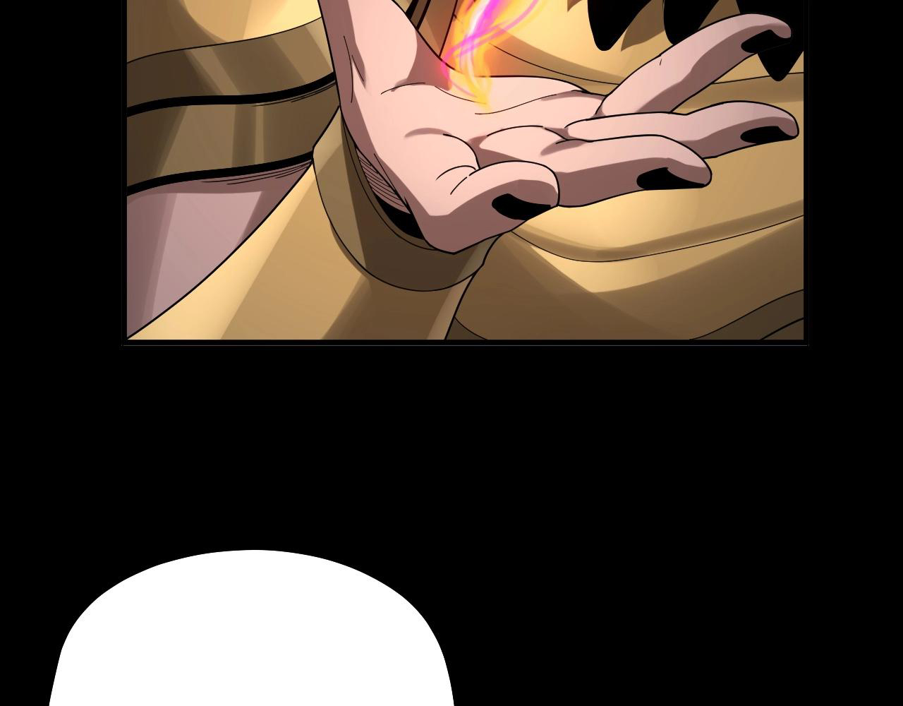 Read The Villain Of Destiny es Manga Online